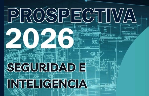 Captura de pantalla 2025-12-20 113133